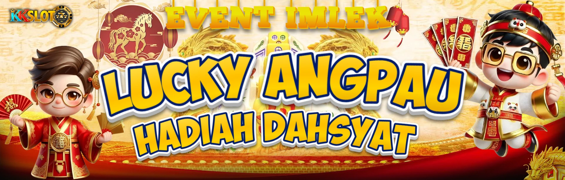 JpSpinToto Banner Slot Online